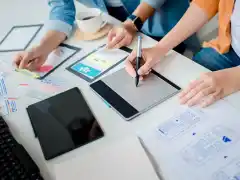 UI/UX Design in Germany UI/UX Design in Germany